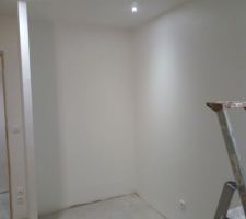Travaux au 01-02-2017.
