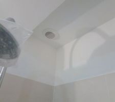 Travaux au 01-02-2017.