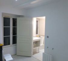 Travaux au 01-02-2017.