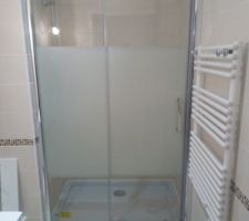 Travaux au 01-02-2017.