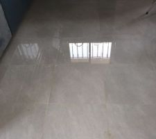 Dégât des eaux, débordement, canalisation des eaux usées bouchée