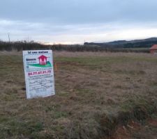 Permis de conduire A1