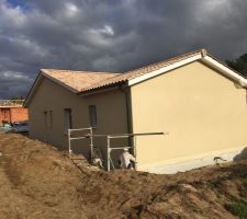 Exterieur