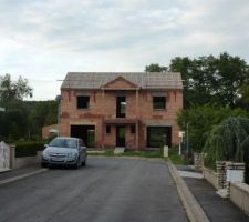 Vue d'ensemble