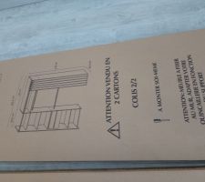 Travaux au 11-02-2017.