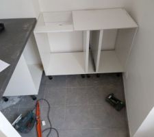 Travaux au 13-02-2017.