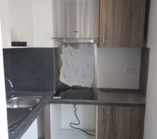 Travaux au 13-02-2017.