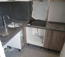 Travaux au 13-02-2017.