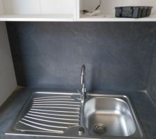Travaux au 13-02-2017.