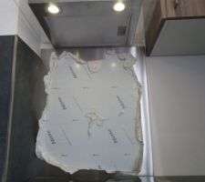 Travaux au 13-02-2017.