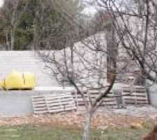 Vue de c&ocirc;t&eacute; !