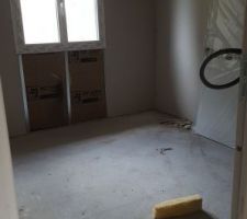 Chambre 3