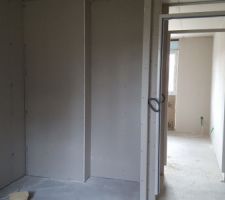 Chambre 3