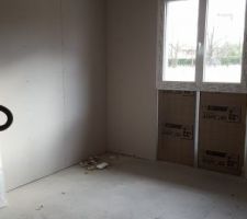 Chambre 2