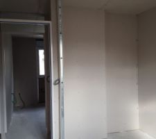 Chambre 2