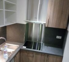 Travaux au 14-02-2017.
