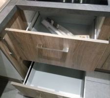 Travaux au 14-02-2017.