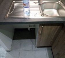 Travaux au 14-02-2017.