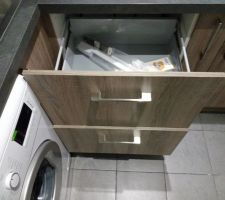 Travaux au 15-02-2017.