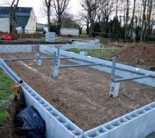 Vide sanitaire 15/02/17