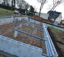 Vide sanitaire 15/02/17