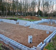 Vide sanitaire 15/02/17