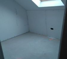 Chambre 4