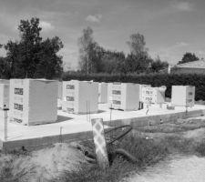 Ceci n'est pas un effet de style, mais un oubli du mode noir