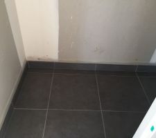 Carrelage