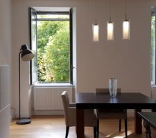 Www.curto-architecte.com