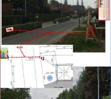 Dossier Enedis