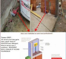 Dossier Enedis