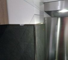 Travaux au 17-02-2017.