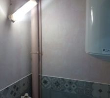 Travaux au 17-02-2017.