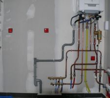 L'usine a gaz