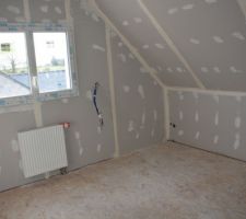 Chambre 3