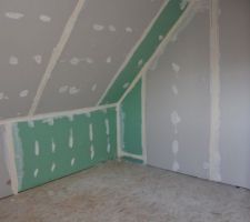Chambre 3