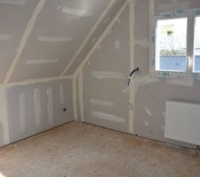 Chambre 2