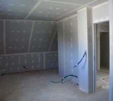 Chambre 1