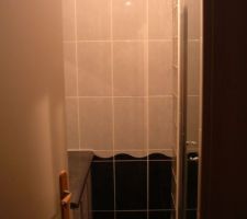 Sdb suite