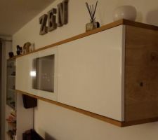 Coin TV - Fini !