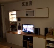 Coin TV - Fini !