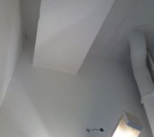 Travaux au 20-02-2017.