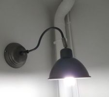 Travaux au 21-02-2017.