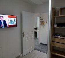 Travaux au 21-02-2017.