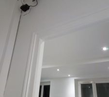 Travaux au 21-02-2017.