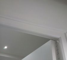 Travaux au 21-02-2017.