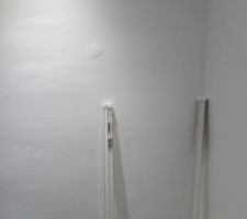 Travaux au 21-02-2017.