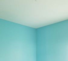 Chambre enfant