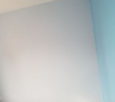 Chambre enfant